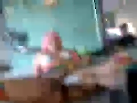 Snapshot of Angel_Duck chatting on September 15, 2025, 8:09 pm Angel Duck online show from September 15, 2025, 8:09 pm