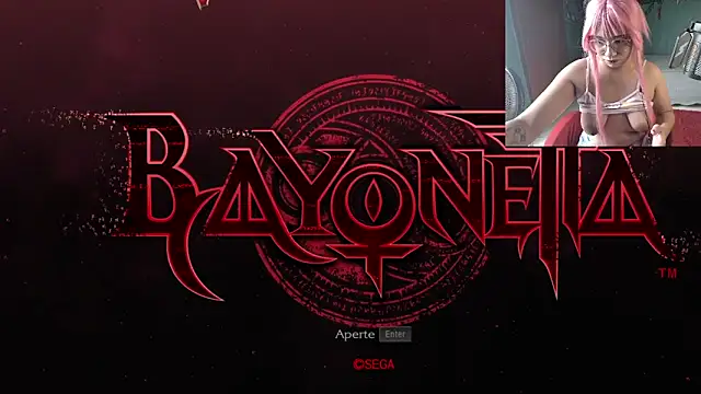 Snapshot of Angel_Duck chatting on November 24, 2025, 7:58 pm Angel Duck online show from November 24, 2025, 7:58 pm