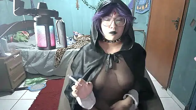 Snapshot of Angel_Duck chatting on November 9, 2025, 11:42 pm Angel Duck online show from November 9, 2025, 11:42 pm