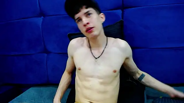 Jheampiiero online show from September 27, 2025, 2:01 pm