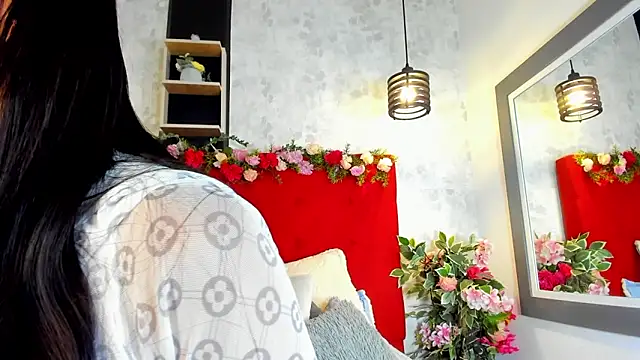 Kloeh Star online show from February 27, 2026, 8:19 pm