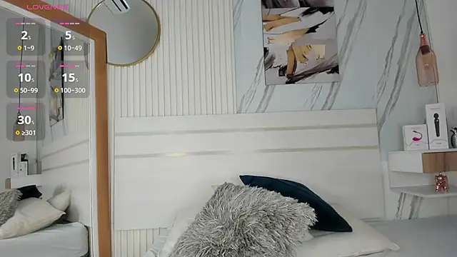 Kloeh Star online show from November 30, 2025, 7:03 pm