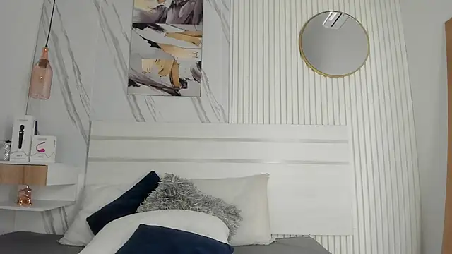 Kloeh Star online show from December 18, 2025, 9:07 pm