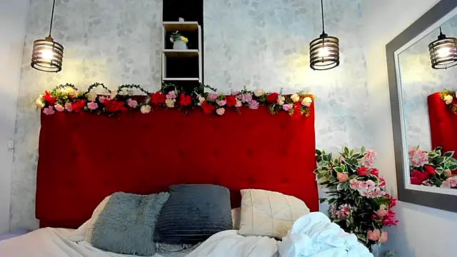 Kloeh Star online show from April 9, 2026, 8:15 pm