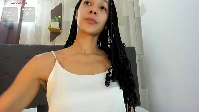 Kloeh Star online show from October 17, 2025, 7:48 pm