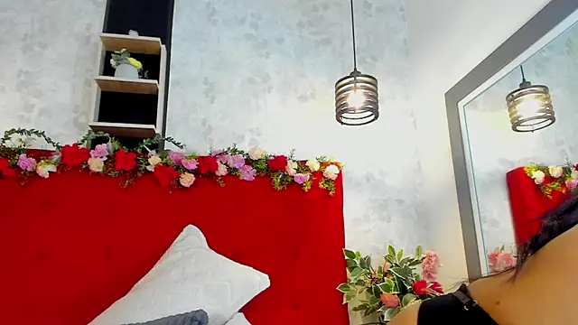 Kloeh Star online show from March 20, 2026, 8:32 pm