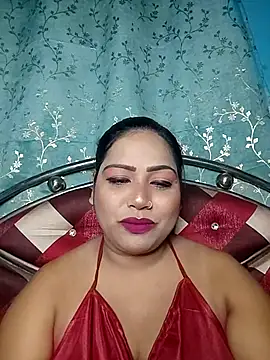hornypriya696 online show from December 20, 2025, 7:17 pm