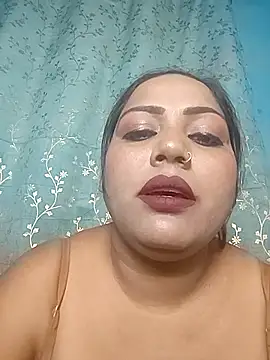 hornypriya696 online show from October 11, 2025, 6:20 pm