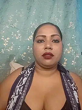 hornypriya696 online show from October 10, 2025, 6:09 pm