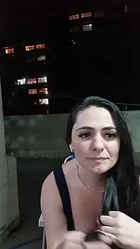  SexyPetite  online show from December 18, 2025, 12:16 am