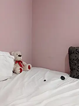 Snapshot of _SexyPetite_ chatting on September 9, 2025, 1:38 am SexyPetite online show from September 9, 2025, 1:38 am