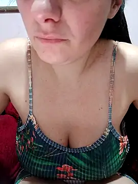 Snapshot of _SexyPetite_ chatting on September 29, 2025, 10:15 pm SexyPetite online show from September 29, 2025, 10:15 pm