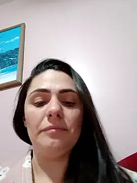 Snapshot of _SexyPetite_ chatting on September 14, 2025, 2:12 am SexyPetite online show from September 14, 2025, 2:12 am