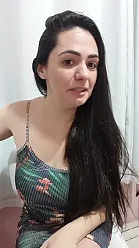 Snapshot of _SexyPetite_ chatting on November 10, 2025, 11:54 pm SexyPetite online show from November 10, 2025, 11:54 pm