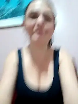 Snapshot of _SexyPetite_ chatting on September 10, 2025, 1:48 am SexyPetite online show from September 10, 2025, 1:48 am