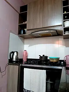 Snapshot of _SexyPetite_ chatting on September 28, 2025, 9:22 pm SexyPetite online show from September 28, 2025, 9:22 pm