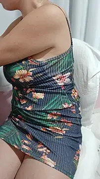  SexyPetite  online show from March 15, 2026, 4:25 pm