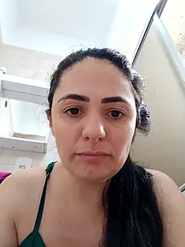 Snapshot of _SexyPetite_ chatting on September 15, 2025, 5:02 pm SexyPetite online show from September 15, 2025, 5:02 pm