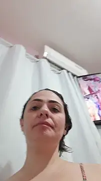 Snapshot of _SexyPetite_ chatting on November 13, 2025, 11:19 pm SexyPetite online show from November 13, 2025, 11:19 pm