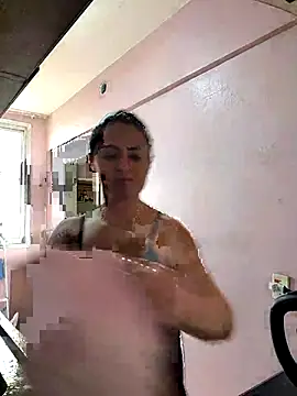 Snapshot of _SexyPetite_ chatting on September 19, 2025, 4:55 pm SexyPetite online show from September 19, 2025, 4:55 pm