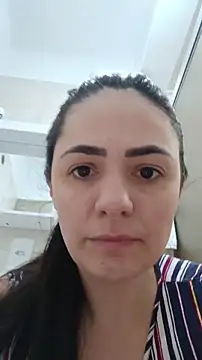 Snapshot of _SexyPetite_ chatting on November 7, 2025, 9:30 pm SexyPetite online show from November 7, 2025, 9:30 pm