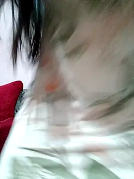 Snapshot of _SexyPetite_ chatting on September 27, 2025, 10:38 pm SexyPetite online show from September 27, 2025, 10:38 pm