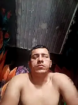 turcosexoactivo online show from October 4, 2025, 11:23 am