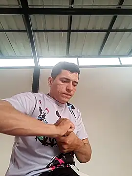 turcosexoactivo online show from March 21, 2026, 2:32 pm