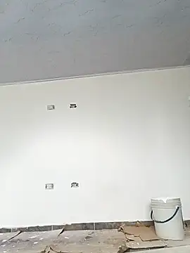 turcosexoactivo online show from January 7, 2026, 7:41 pm