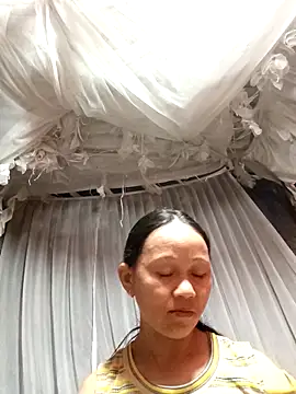 MaiHoa69 online show from October 15, 2025, 1:15 am