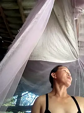 MaiHoa69 online show from September 20, 2025, 1:32 am