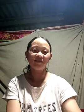 MaiHoa69 online show from September 25, 2025, 7:09 pm