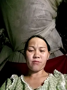 MaiHoa69 online show from March 2, 2026, 1:40 pm