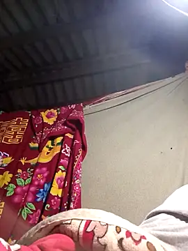 MaiHoa69 online show from November 22, 2025, 1:10 pm