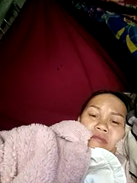 MaiHoa69 online show from February 18, 2026, 1:18 pm