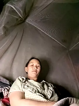 MaiHoa69 online show from April 9, 2026, 10:05 pm