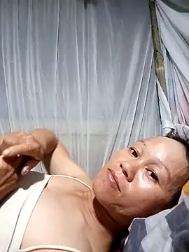 MaiHoa69 online show from September 22, 2025, 11:44 pm