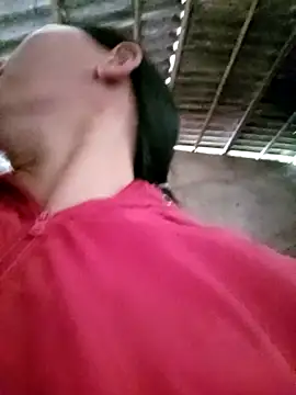 MaiHoa69 online show from April 5, 2026, 2:40 am