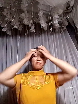 MaiHoa69 online show from September 15, 2025, 2:23 am