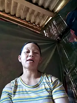 MaiHoa69 online show from October 5, 2025, 1:07 am