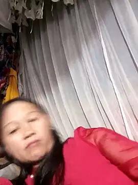 MaiHoa69 online show from September 14, 2025, 6:58 am