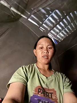 MaiHoa69 online show from April 10, 2026, 10:11 am