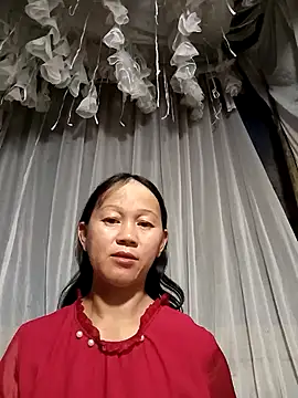 MaiHoa69 online show from September 13, 2025, 6:52 pm