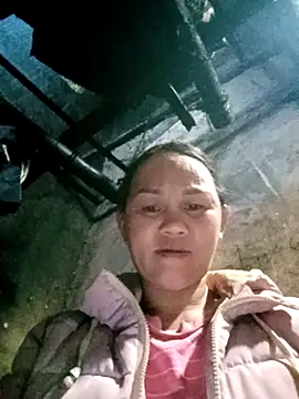 MaiHoa69 online show from February 20, 2026, 7:10 am