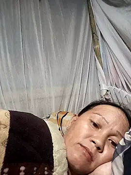 MaiHoa69 online show from September 22, 2025, 11:05 am