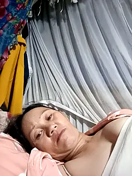 MaiHoa69 online show from September 29, 2025, 8:25 pm