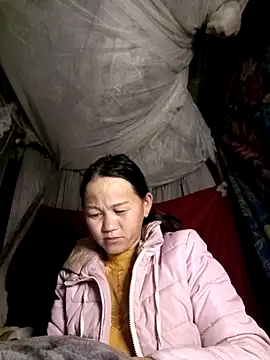 MaiHoa69 online show from March 3, 2026, 9:00 pm