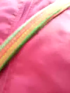 MaiHoa69 online show from April 3, 2026, 3:02 am