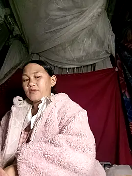 MaiHoa69 online show from February 19, 2026, 1:19 pm