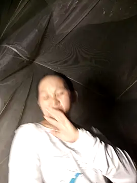 MaiHoa69 online show from April 3, 2026, 3:18 pm